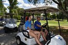 Wheaton Lyons Athletic Club Golf Open  Eighth annual Lyons Athletic Club (LAC) Golf Open Monday, August 8, 2016 at the Norton Country Club. : Wheaton, Lyons Athletic Club Golf Open